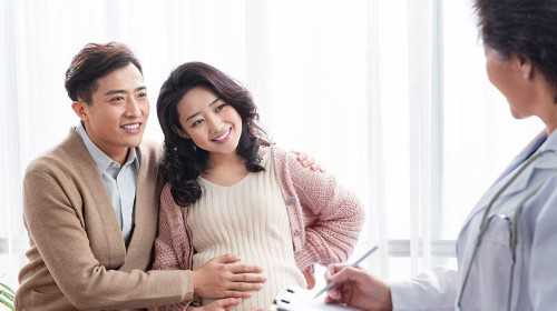 武汉助孕代妈公司 2023武汉市做试管婴儿多少钱?看完少走弯路 ‘四维彩超男孩