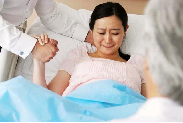温州供卵试管服务费用 医院推荐|温州建国医院 ‘一个月b超单看男女’