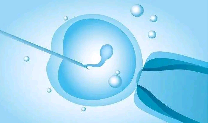 苏州医院借卵 苏州附二院试管婴儿一起来了解试管婴儿的常识 ‘如何根据孕囊