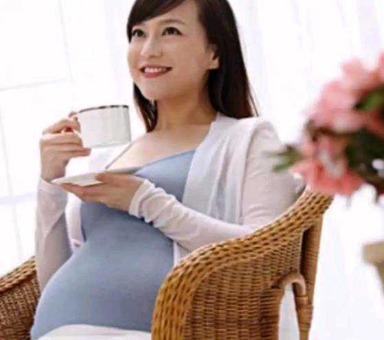 南京供卵试管价格表查询 2022南京试管婴儿费用： ‘怀孕中期看男女小技巧’