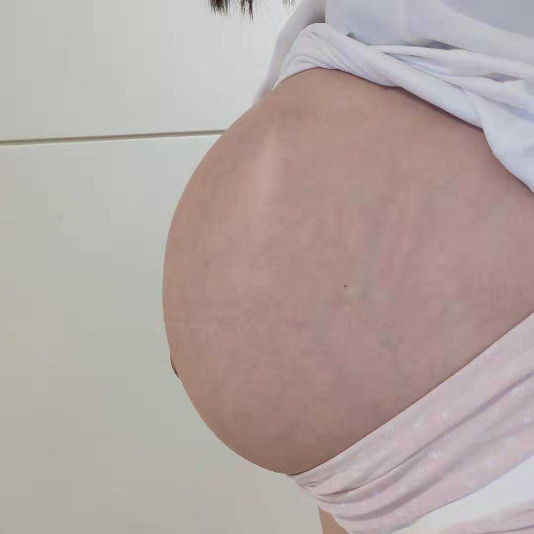 苏州排队供卵么 2022苏州大学附属第一医院试管婴儿成功率一览 ‘四维单子图像