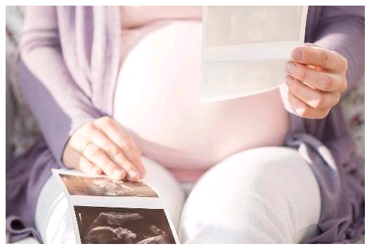 深圳供卵试管婴儿单周费用明细一览，2023借卵试管生男孩费用清单-堕胎放生放