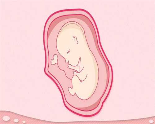 无排卵可以怀孕吗_二代染色体异常_北京试管婴儿的流程是怎样？做一次试管婴