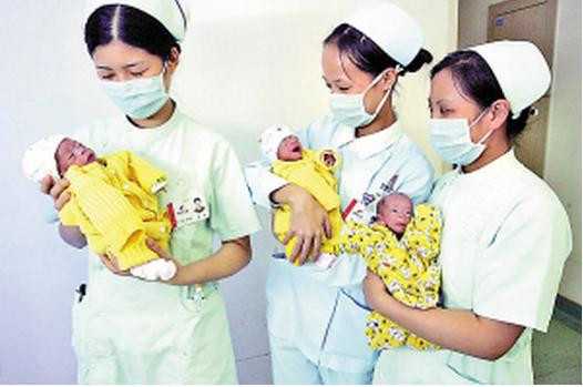 北京代怀男宝宝_卵巢早衰做试管的步骤做试管婴儿到底都需要哪些步骤呢