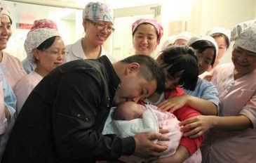 吕进峰官网_单身想到国外做试管婴儿，具体怎么做，多少钱？