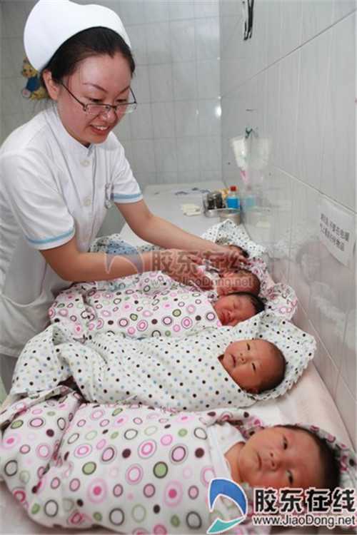 杭州代孕代怀孕正规吗 2022杭州市滨江医院试管婴儿成功率一览，附试管婴儿成