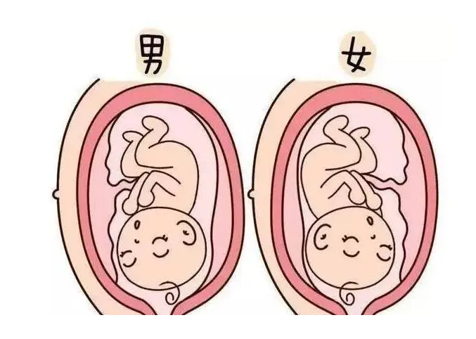 哺乳期做足疗的注意事项，哺乳期可以做足疗吗